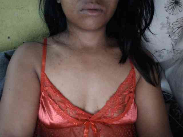 OR- webcam