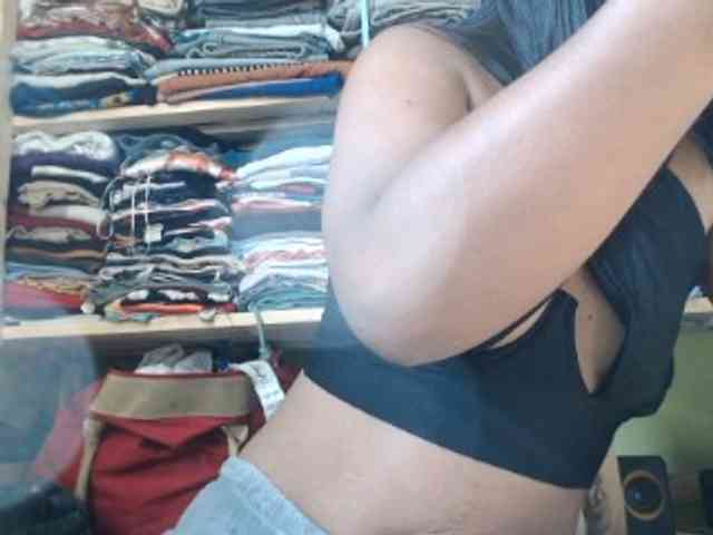 OR- webcam