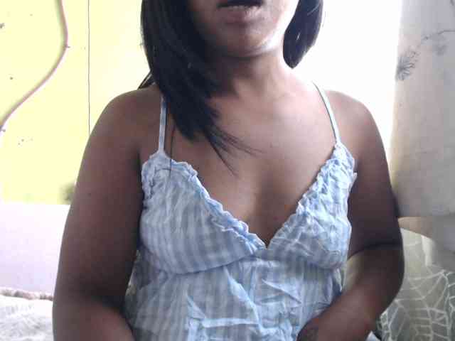 OR- webcam