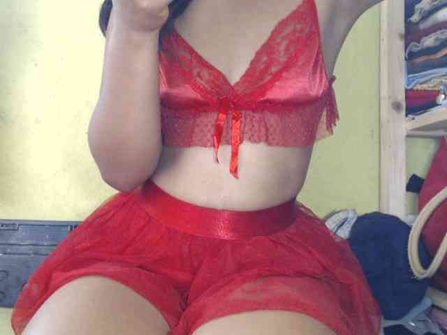 OR- webcam