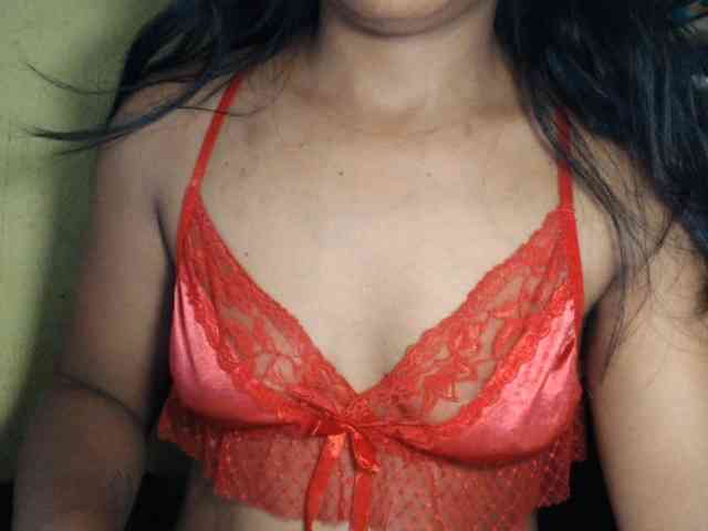 OR- webcam