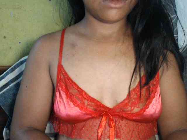 OR- webcam