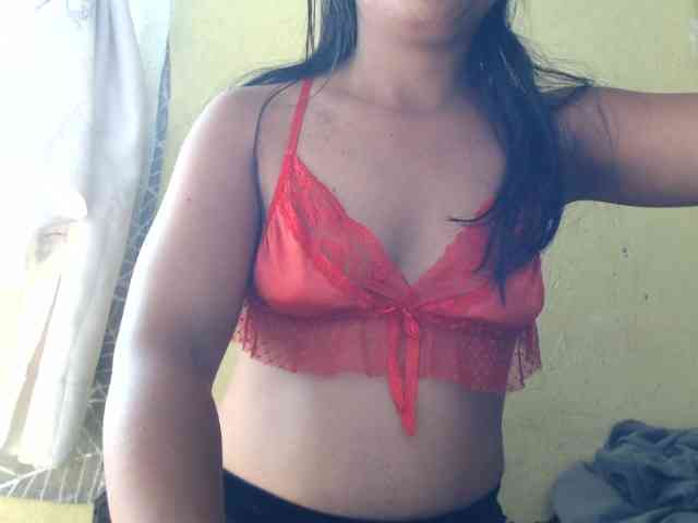 OR- webcam