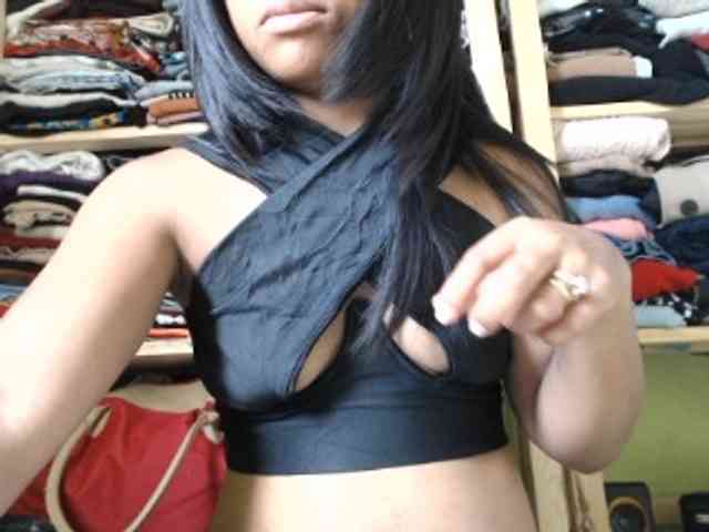OR- webcam
