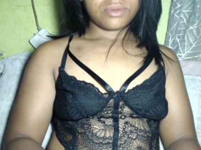 OR- webcam