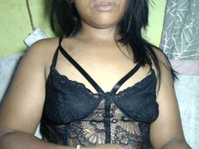 Soni1211 Live Webcam on BongaCams
