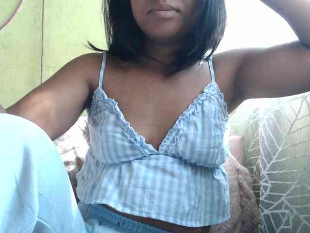 OR- webcam