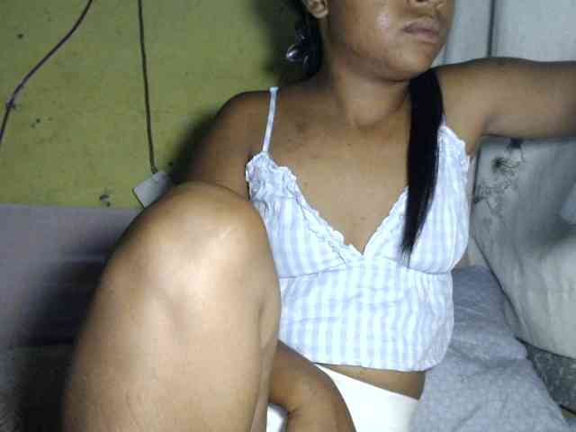 OR- webcam