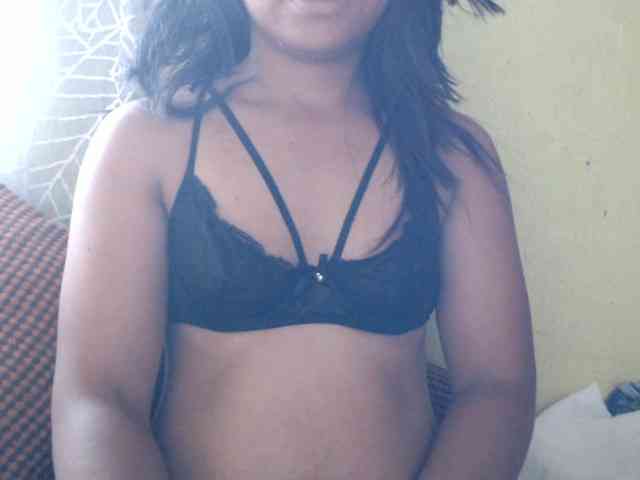OR- webcam
