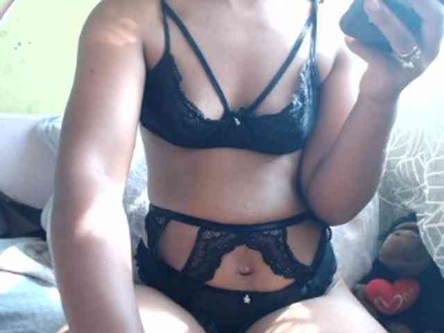 OR- webcam