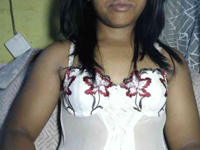 OR- webcam
