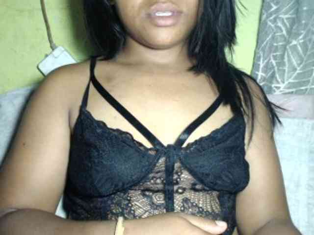 OR- webcam