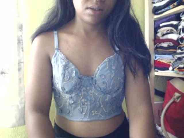 OR- webcam