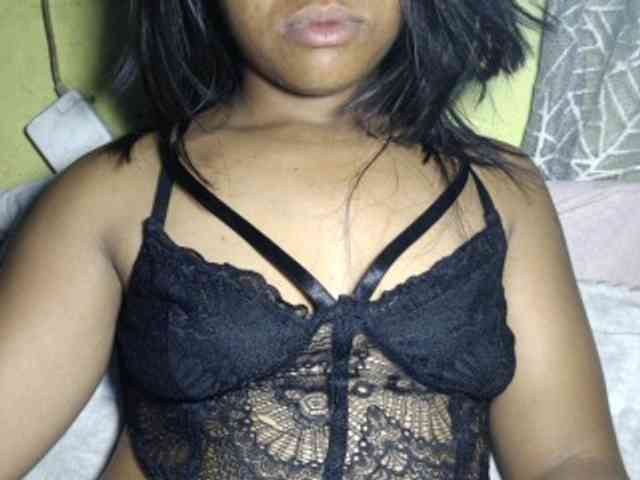 OR- webcam