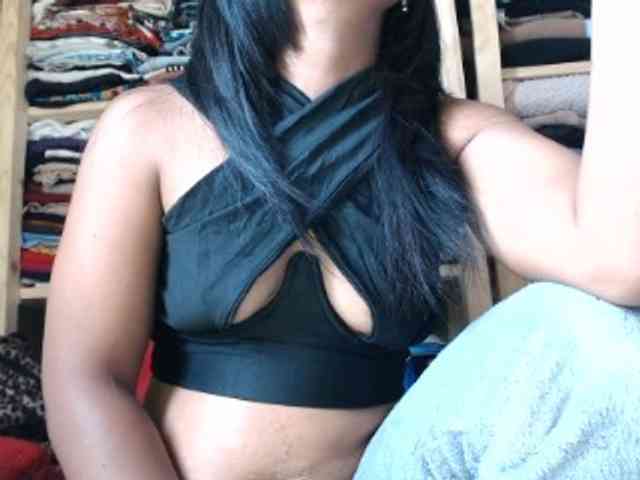 OR- webcam
