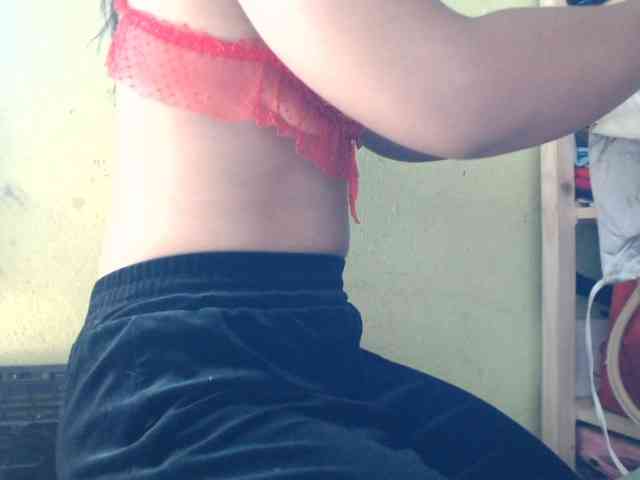 OR- webcam