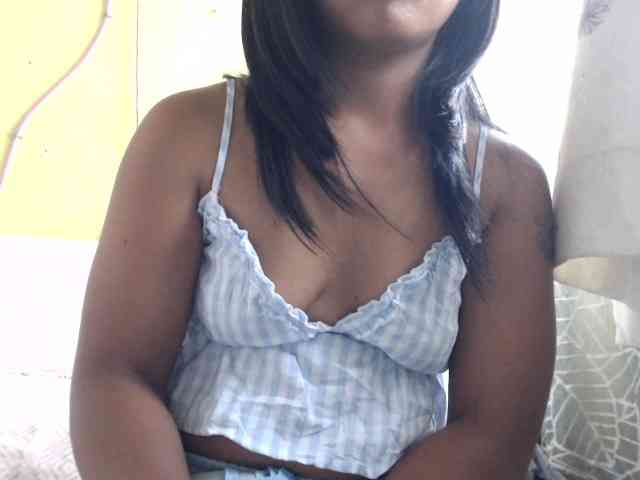 OR- webcam
