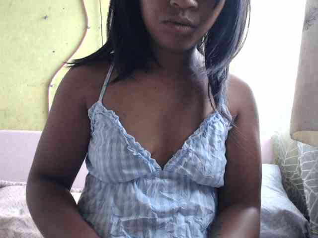 OR- webcam
