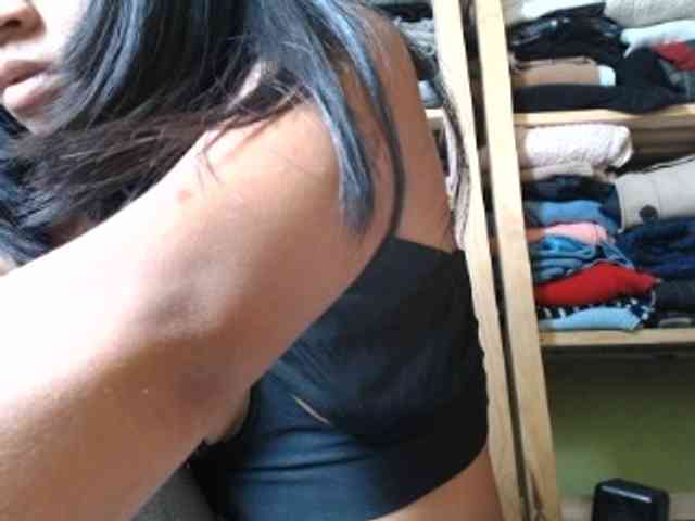 OR- webcam