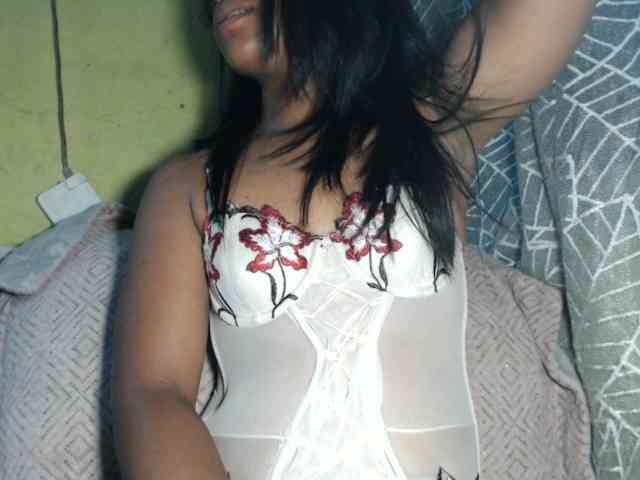 OR- webcam