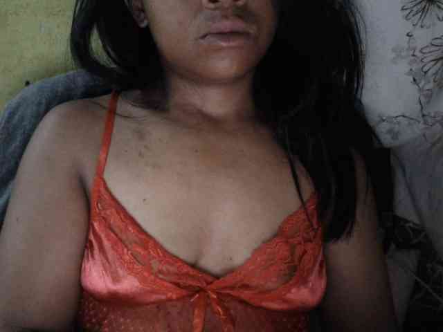 OR- webcam