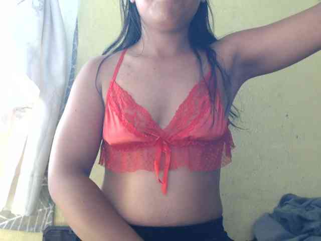 OR- webcam