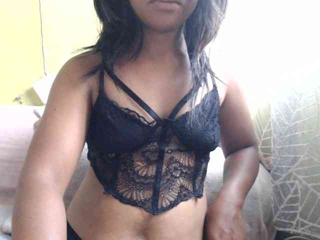 OR- webcam