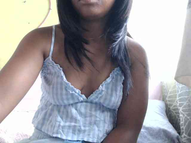 OR- webcam