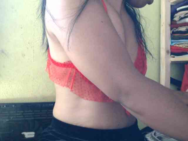 OR- webcam