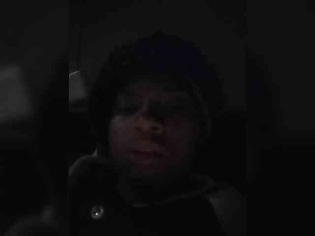 OR- webcam