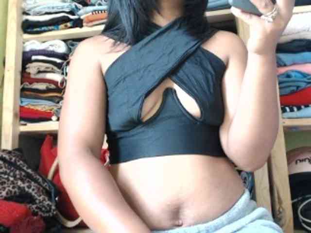 OR- webcam
