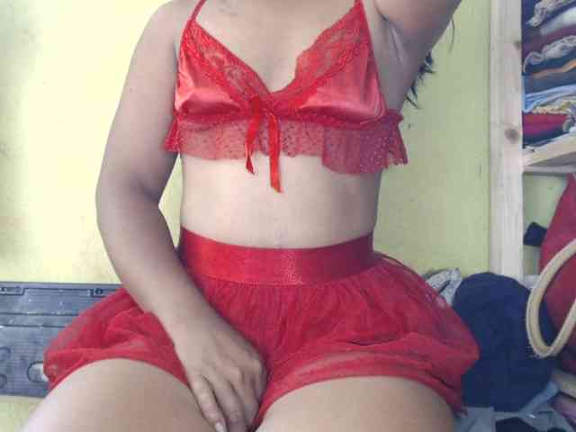 OR- webcam