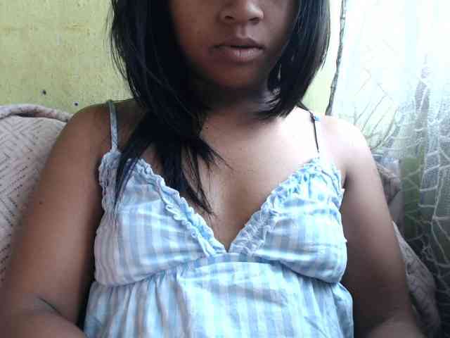 OR- webcam