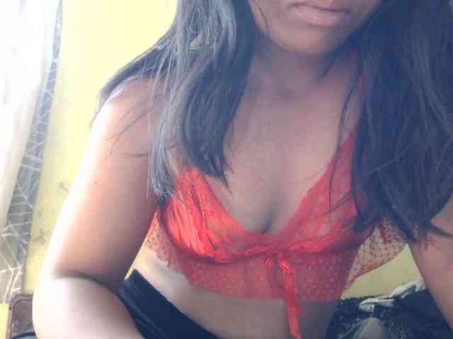 OR- webcam
