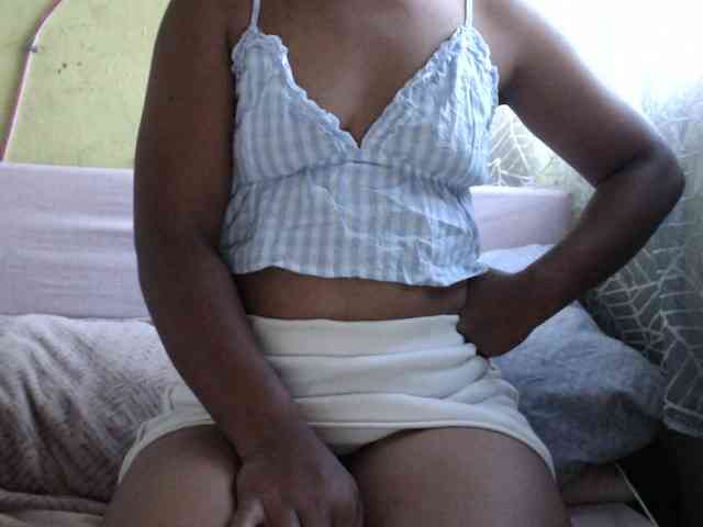OR- webcam