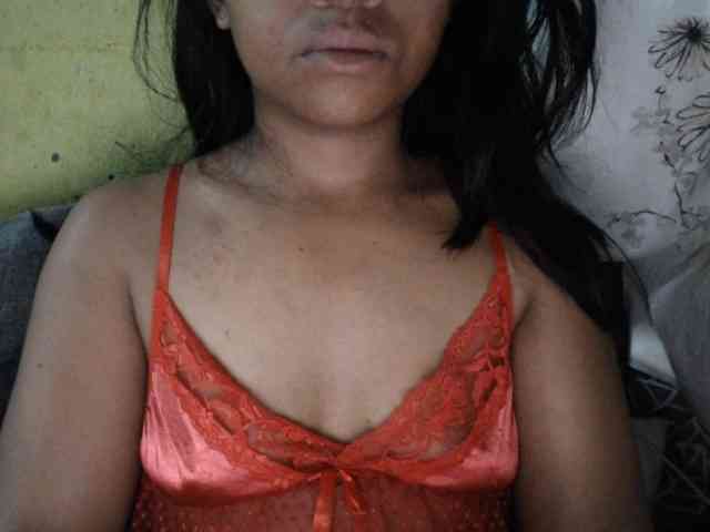 OR- webcam