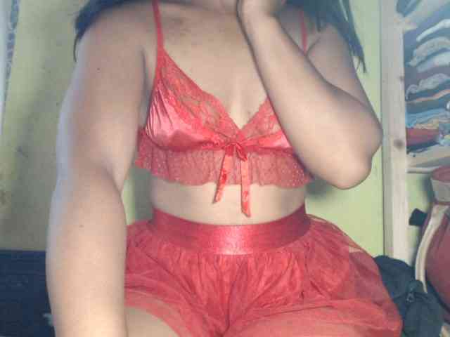 OR- webcam