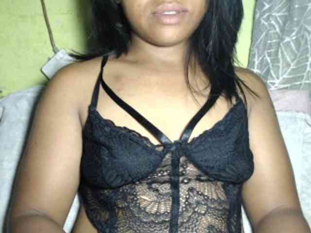 OR- webcam