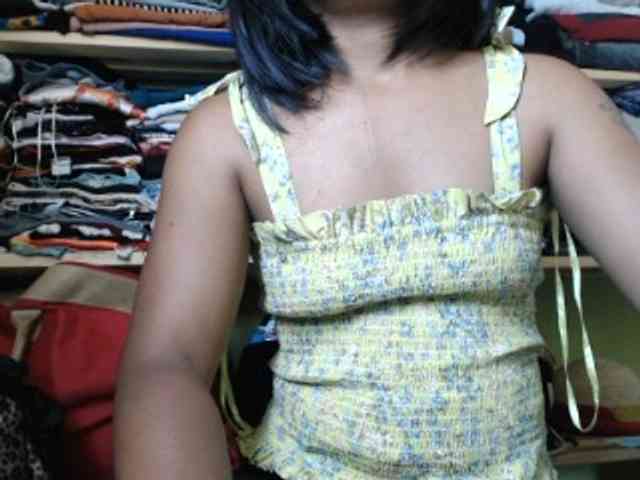 OR- webcam