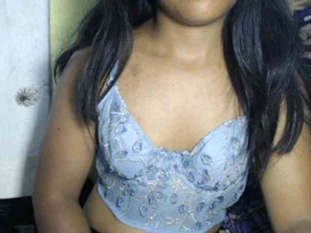 OR- webcam