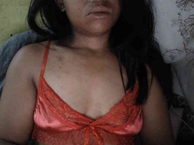 OR- webcam