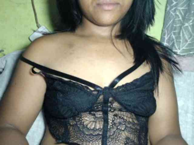 OR- webcam