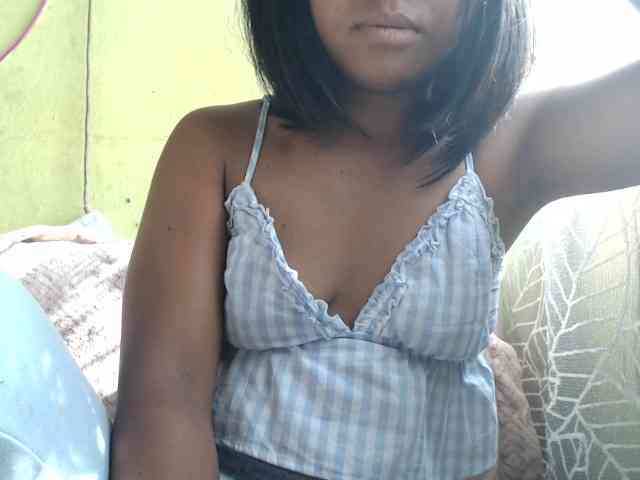 OR- webcam