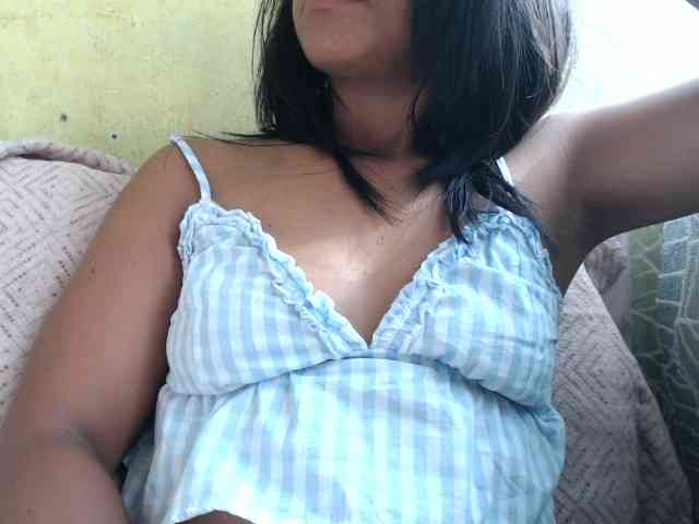 OR- webcam