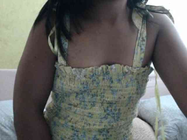 OR- webcam