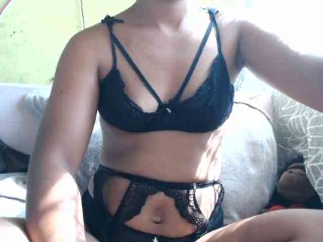 OR- webcam