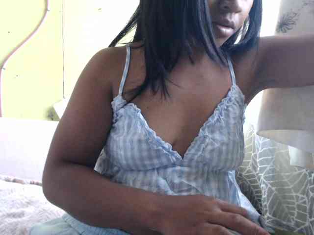 OR- webcam
