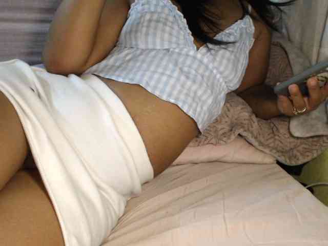 OR- webcam