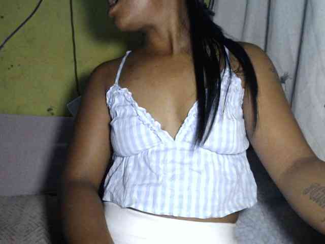 OR- webcam