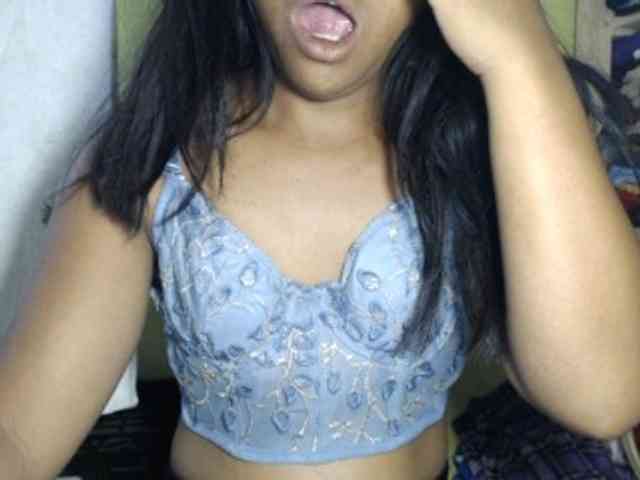 OR- webcam